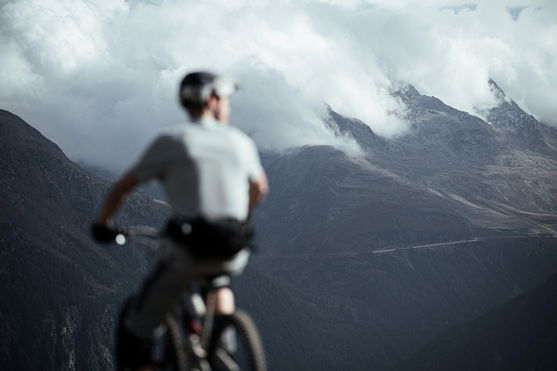 ION_Bike_Jersey-Traze-SS-men_Action-Shots_5