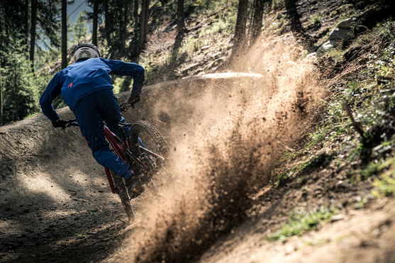 ION_Bike_Pants-Scrub-unisex_Action-Shots_9