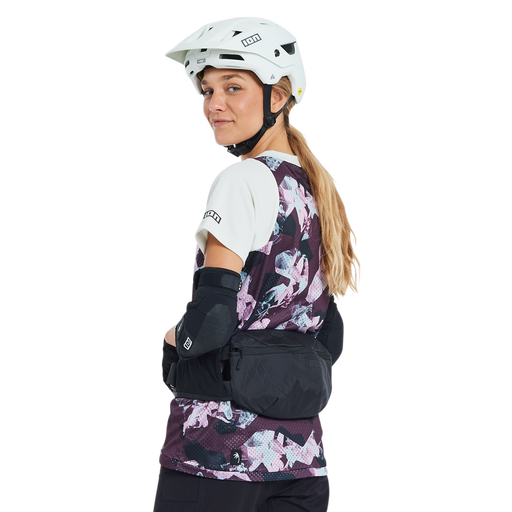 ION_Bike_Jersey-Scrub-SS-women_Model-Pictures_5