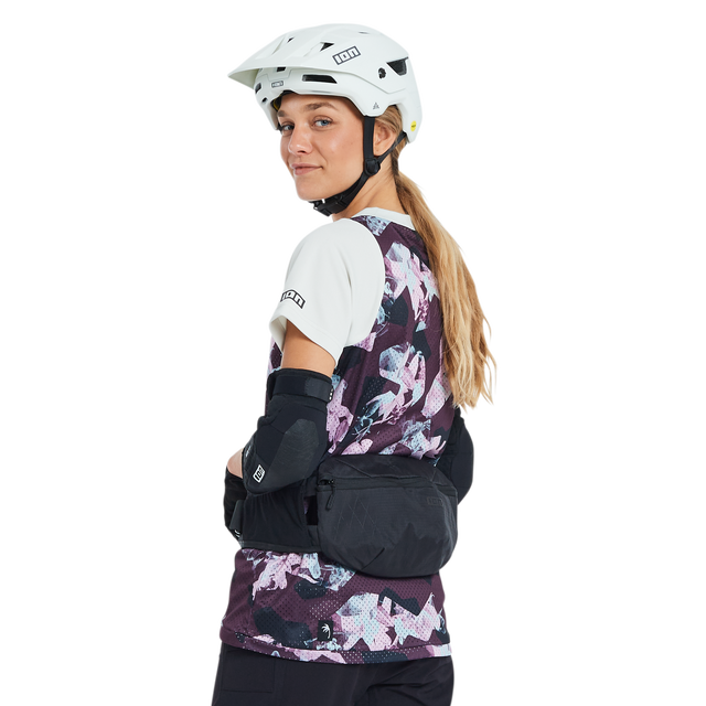 ION_Bike_Jersey-Scrub-SS-women_Model-Pictures_5