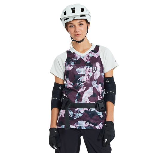 ION_Bike_Jersey-Scrub-SS-women_Model-Pictures_4