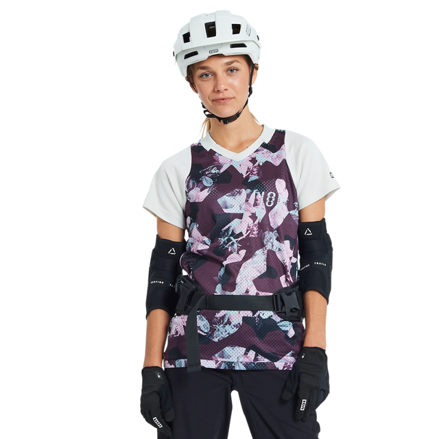 ION_Bike_Jersey-Scrub-SS-women_Model-Pictures_4