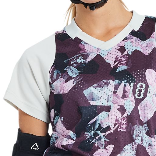 ION_Bike_Jersey-Scrub-SS-women_Model-Pictures_6