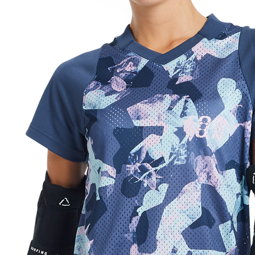 ION_Bike_Jersey-Scrub-SS-women_Model-Pictures_8