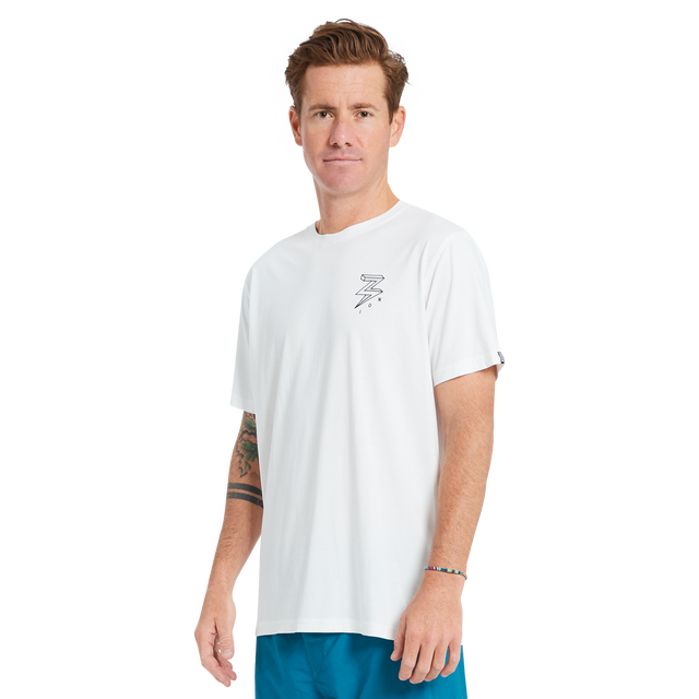 ION_Bike_Tee-Graphic-SS-men_Model-Pictures_6