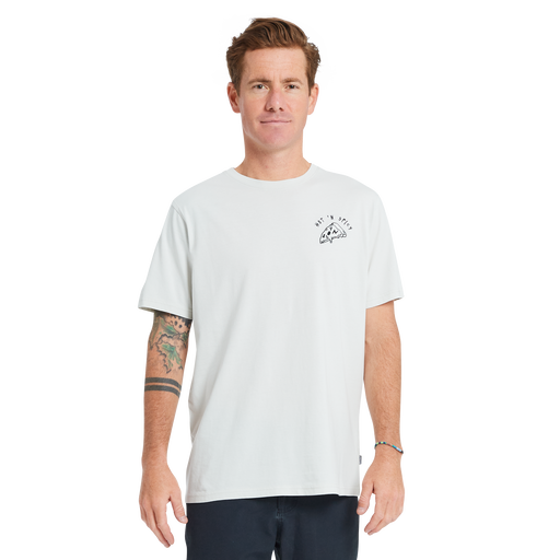 ION_Bike_Tee-Mood-SS-men_Model-Pictures_1