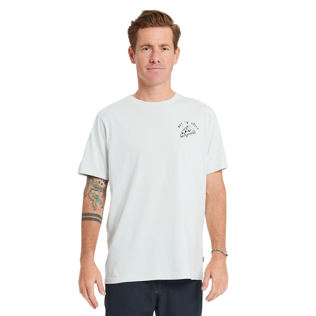 ION_Bike_Tee-Mood-SS-men_Model-Pictures_1