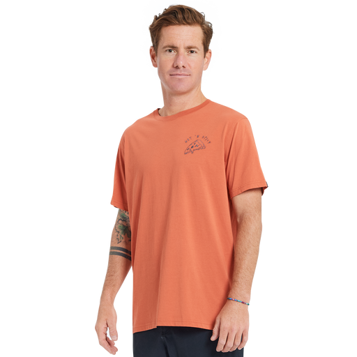 ION_Bike_Tee-Mood-SS-men_Model-Pictures_2