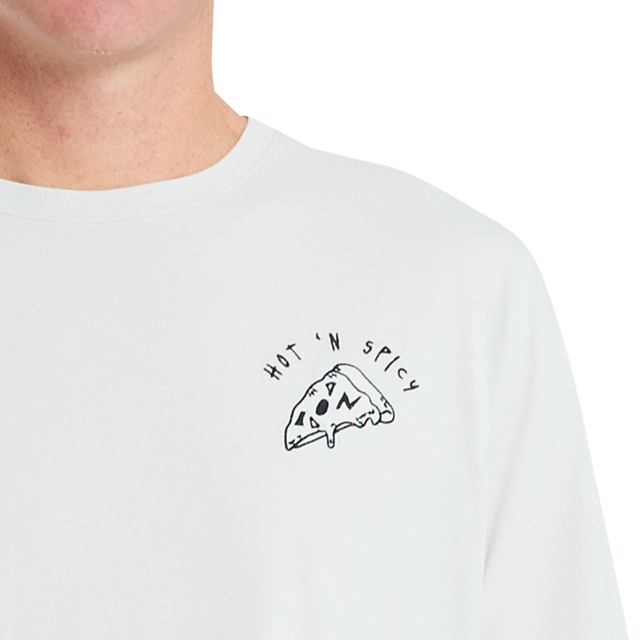 ION_Bike_Tee-Mood-SS-men_Model-Pictures_3