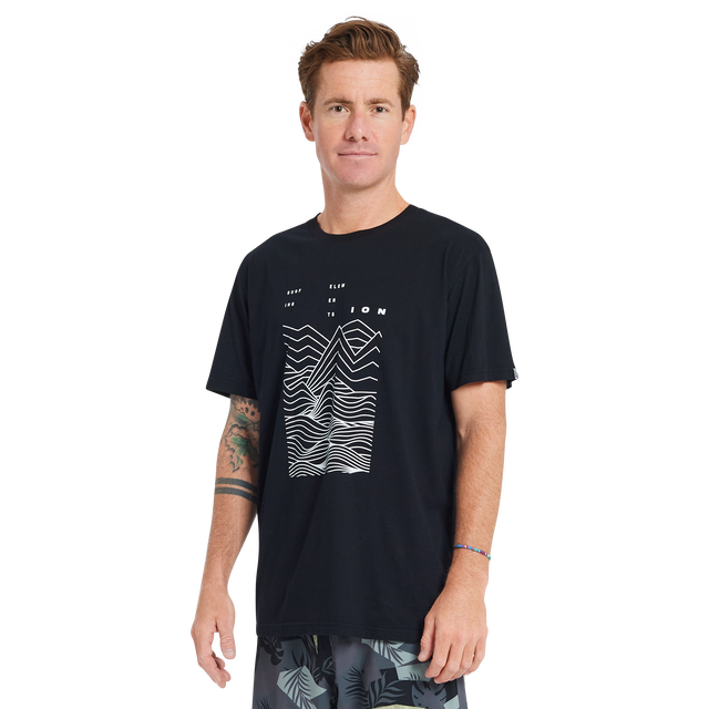 ION_Bike_Tee-Addicted-SS-men_Model-Pictures_2