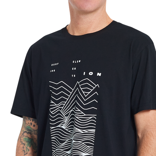 ION_Bike_Tee-Addicted-SS-men_Model-Pictures_4