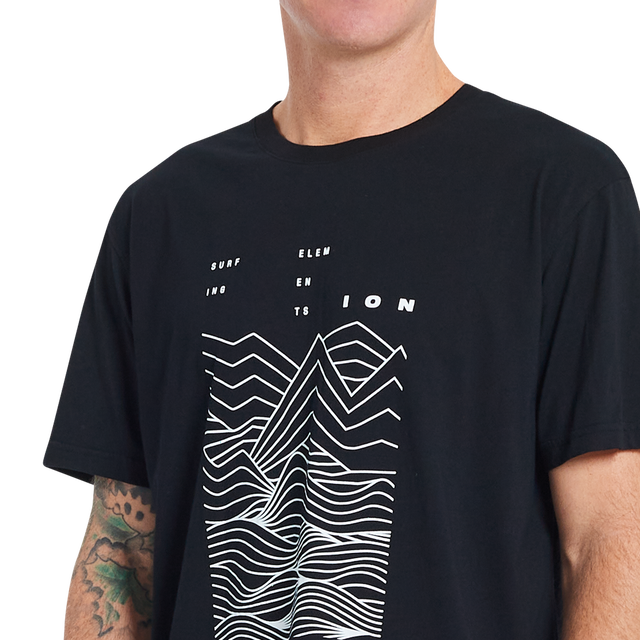 ION_Bike_Tee-Addicted-SS-men_Model-Pictures_4