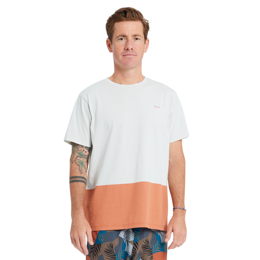 ION_Bike_Tee-Palm-Huggers-SS-men_Model-Pictures_1