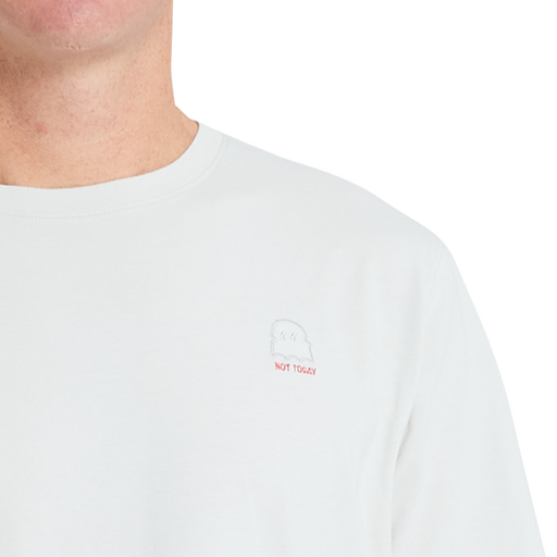 ION_Bike_Tee-Palm-Huggers-SS-men_Model-Pictures_3