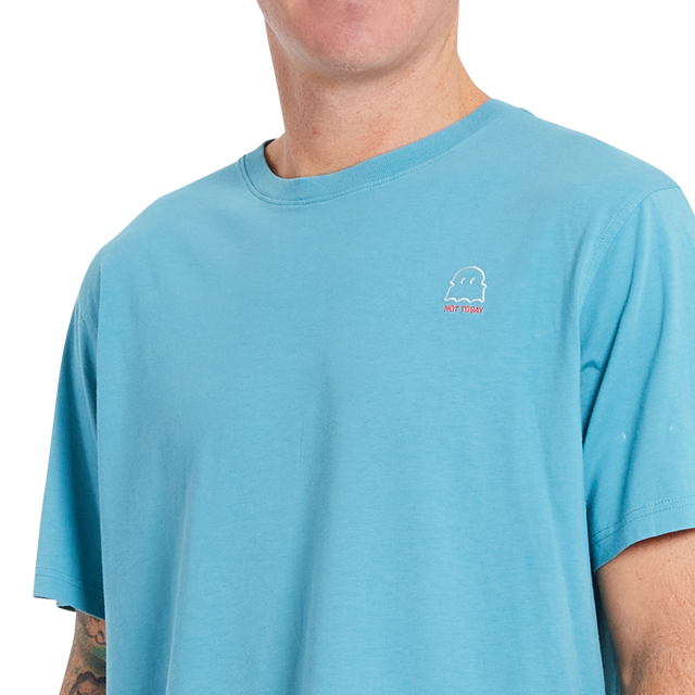 ION_Bike_Tee-Palm-Huggers-SS-men_Model-Pictures_4