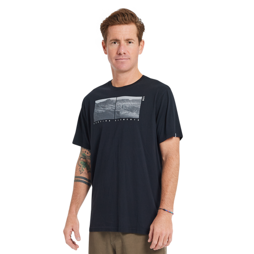 ION_Bike_Tee-Vibes-SS-men_Model-Pictures_1