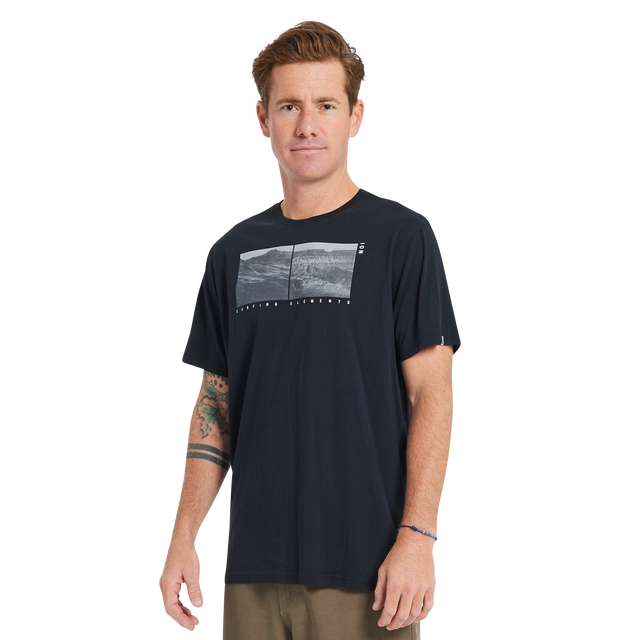 ION_Bike_Tee-Vibes-SS-men_Model-Pictures_1