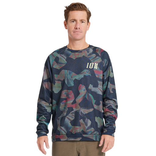 ION_Bike_Sweater-Allover-men_Model-Pictures_1
