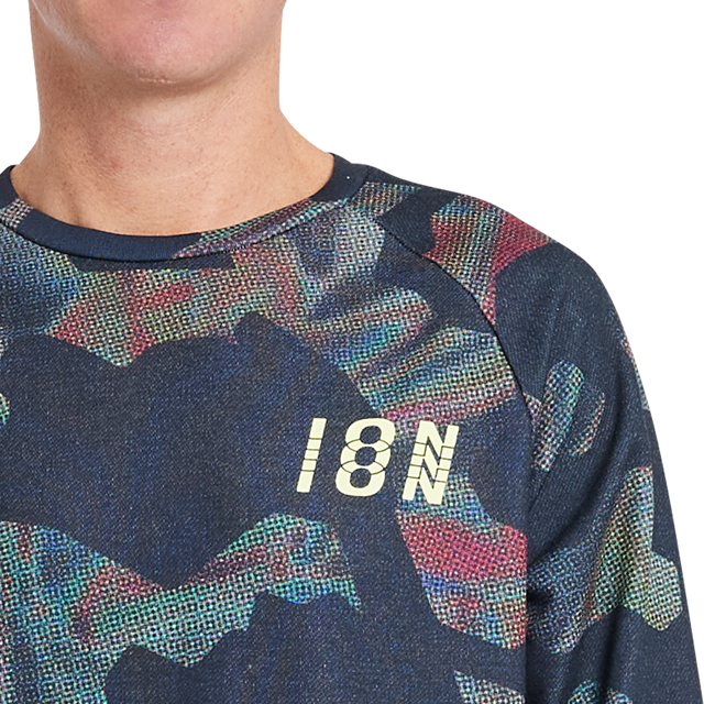 ION_Bike_Sweater-Allover-men_Model-Pictures_2