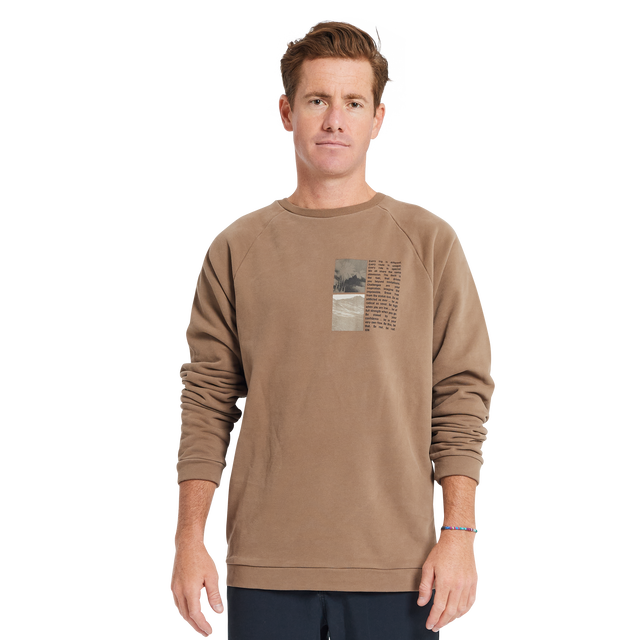 ION_Water_Sweater-Surfing-Elements-men_Model-Pictures_1