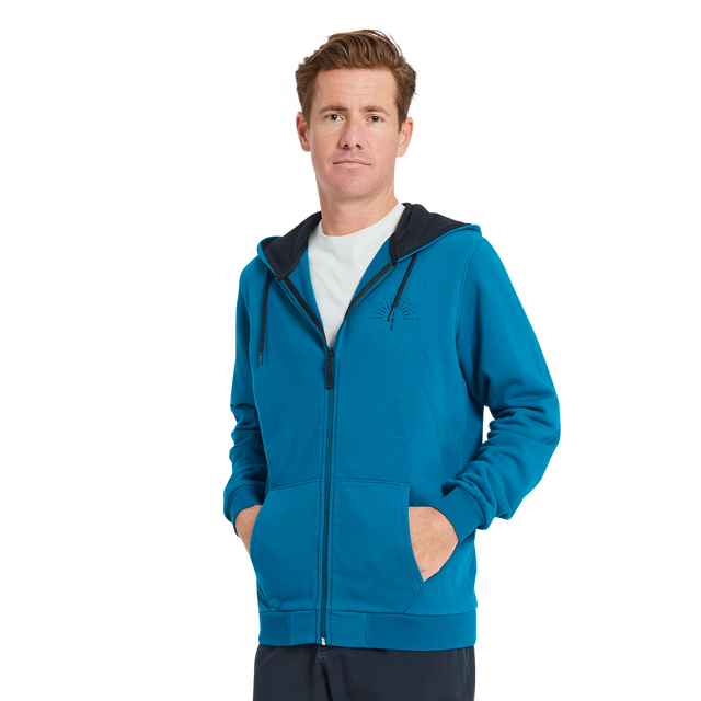 ION_Bike_Hoody-Surfing-Elements-Zip-men_Model-Pictures_1