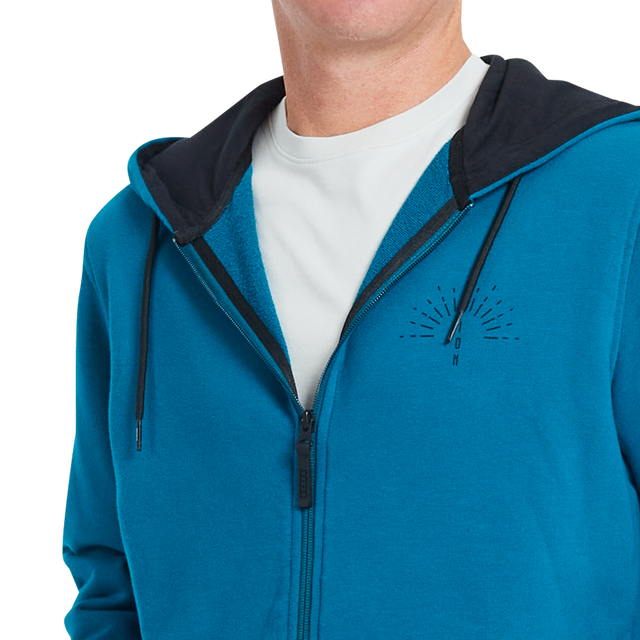 ION_Bike_Hoody-Surfing-Elements-Zip-men_Model-Pictures_2