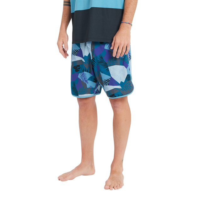ION_Bike_Boardshorts-Avalon-18"-men_Model-Pictures_1