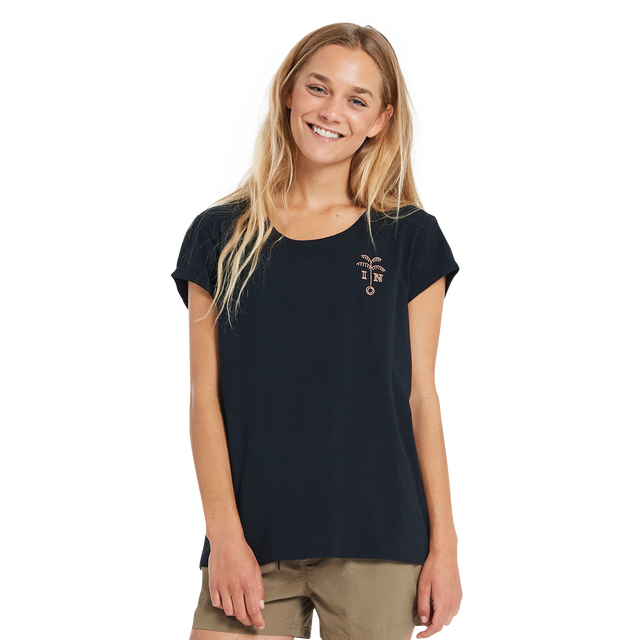 ION_Water_Tee-Graphic-SS-women_Model-Pictures_2