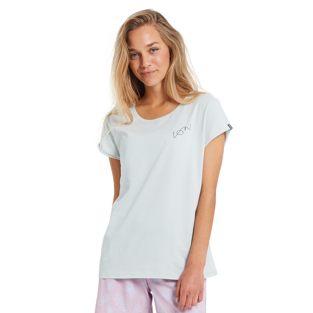 ION_Bike_Tee-Stoked-women_Model-Pictures_1