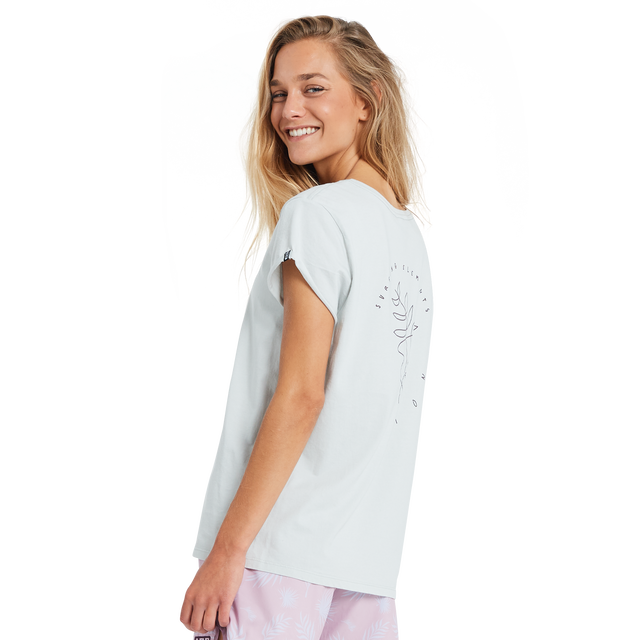 ION_Bike_Tee-Stoked-women_Model-Pictures_3