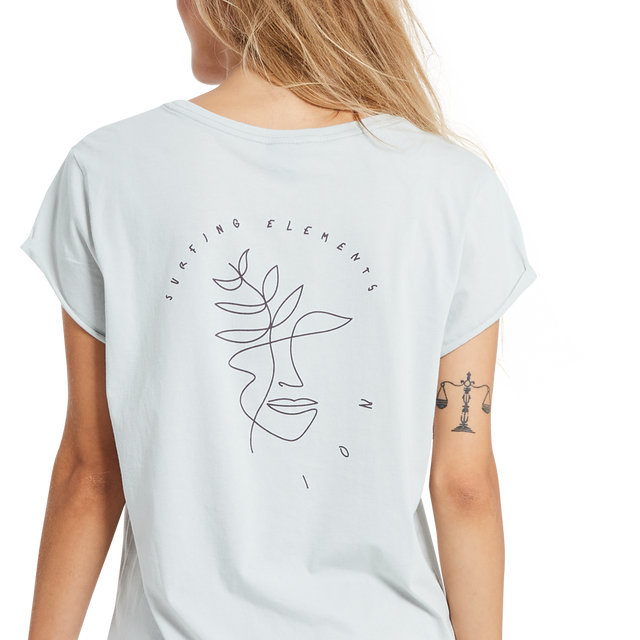 ION_Bike_Tee-Stoked-women_Model-Pictures_5