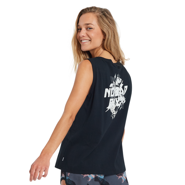 ION_Water_Tank-No-Bad-Days-women_Model-Pictures_7