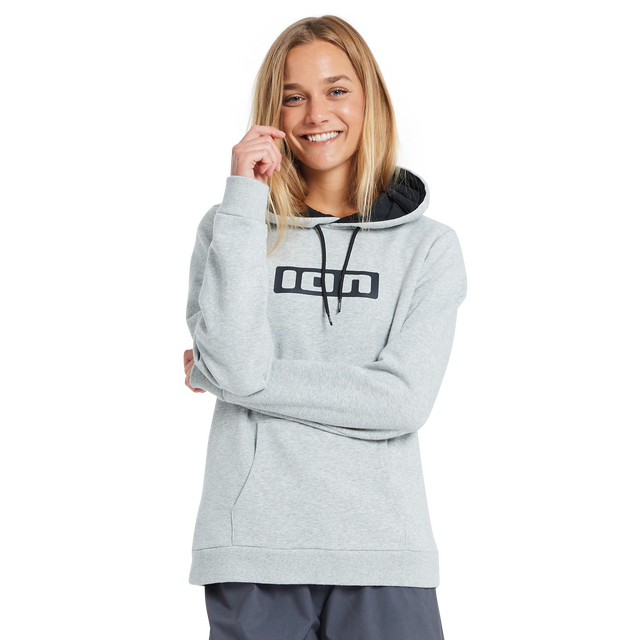 ION_Water_Hoody-Logo-women_Model-Pictures_1