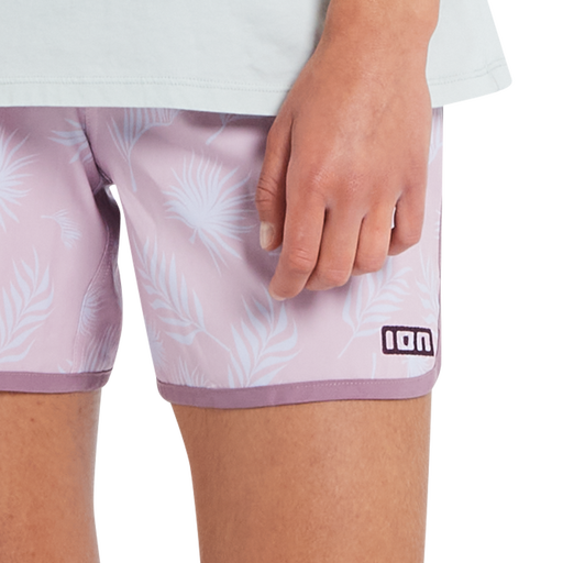 ION_Water_Boardshorts-Mandiri-women_Model-Pictures_8