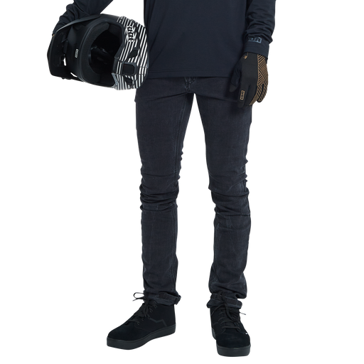 ION_Bike_Bike-Pants-Seek-unisex_Model-Pictures_1