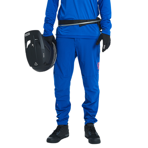 ION_Bike_Pants-Scrub-unisex_Model-Pictures_1