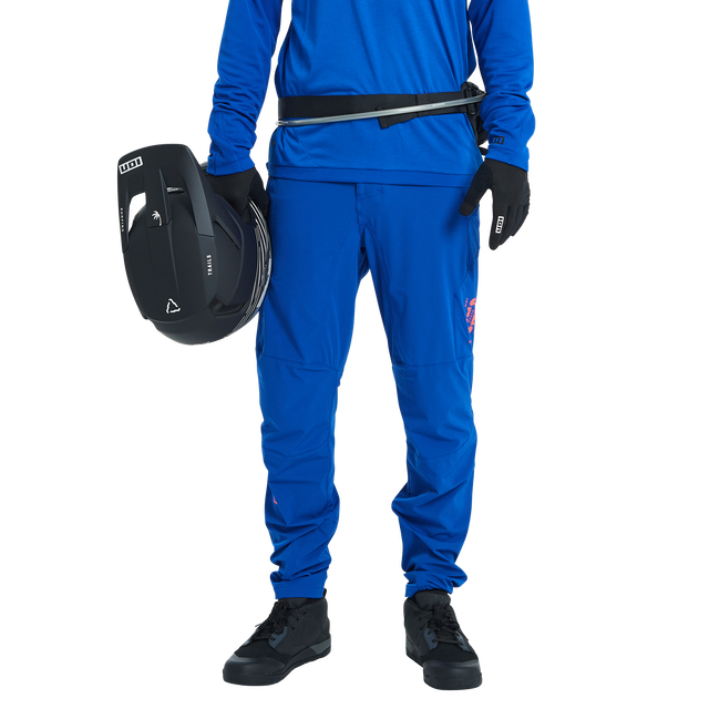 ION_Bike_Pants-Scrub-unisex_Model-Pictures_1