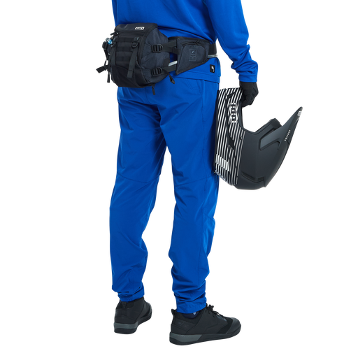 ION_Bike_Pants-Scrub-unisex_Model-Pictures_2