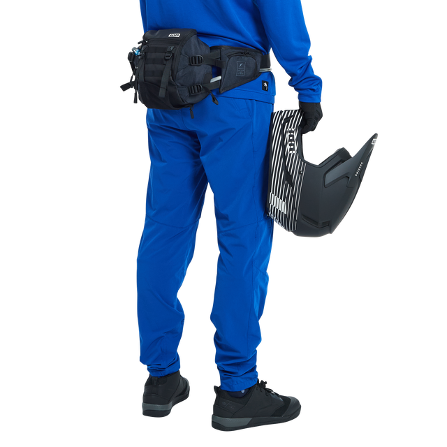 ION_Bike_Pants-Scrub-unisex_Model-Pictures_2