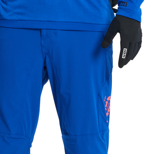 ION_Bike_Pants-Scrub-unisex_Model-Pictures_3