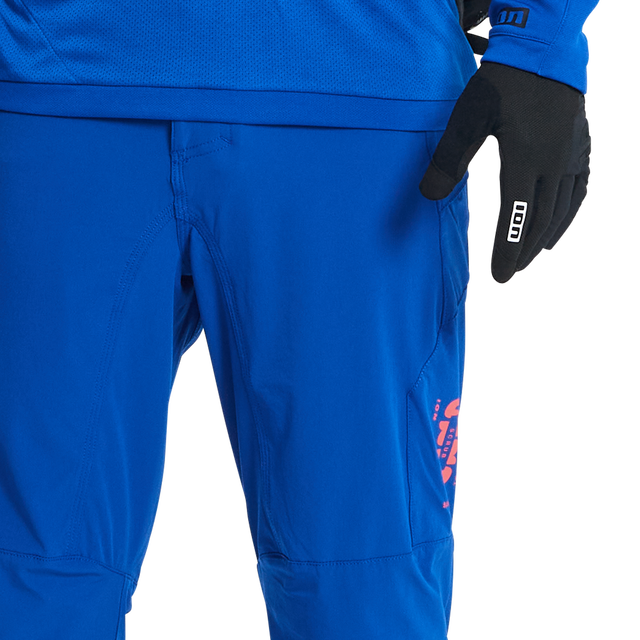 ION_Bike_Pants-Scrub-unisex_Model-Pictures_3