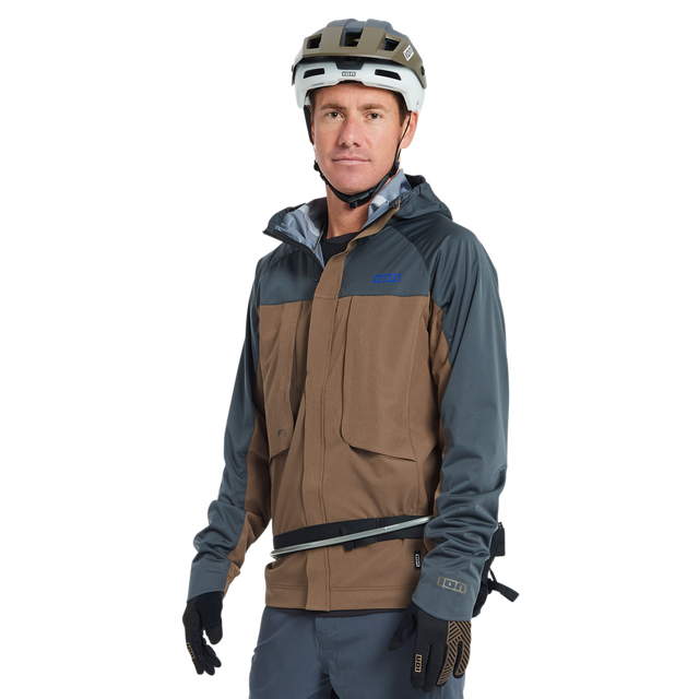 ION_Bike_Jacket-Shelter-3L-Hybrid-unisex_Model-Pictures_1