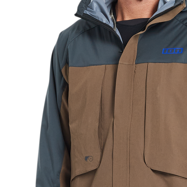 ION_Bike_Jacket-Shelter-3L-Hybrid-unisex_Model-Pictures_2