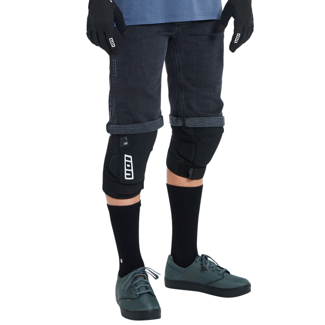 ION_Bike_Bike-Shorts-Seek-unisex_Model-Pictures_1