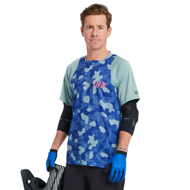 ION_Bike_Jersey-Scrub-SS-men_Model-Pictures_2