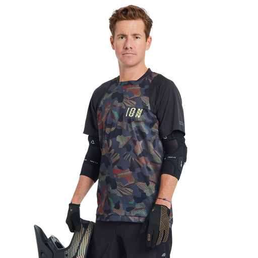 ION_Bike_Jersey-Scrub-SS-men_Model-Pictures_1