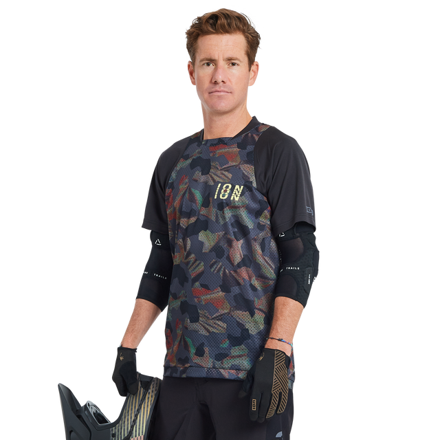 ION_Bike_Jersey-Scrub-SS-men_Model-Pictures_1