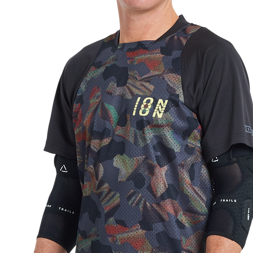 ION_Bike_Jersey-Scrub-SS-men_Model-Pictures_3