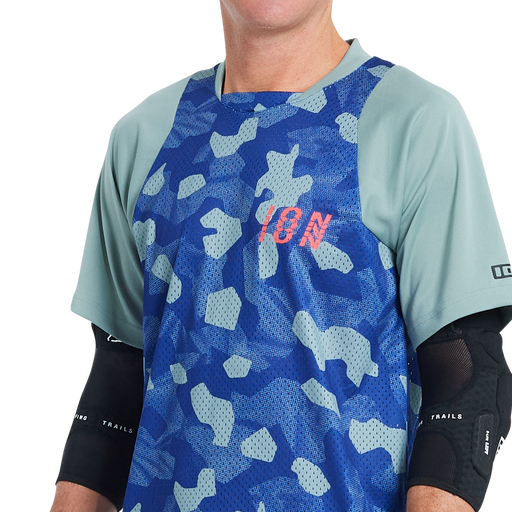 ION_Bike_Jersey-Scrub-SS-men_Model-Pictures_4