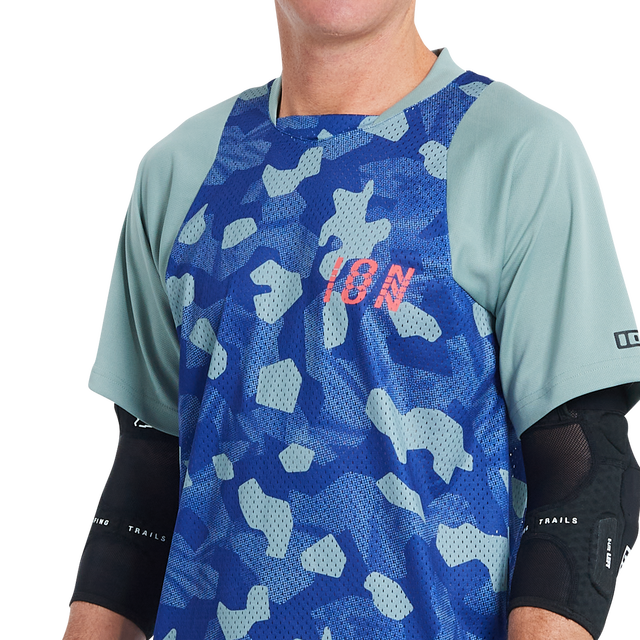 ION_Bike_Jersey-Scrub-SS-men_Model-Pictures_4